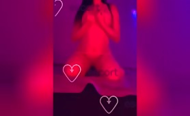 Nuru 250/350 zł Relax place Liana - Ogłoszenie towarzyskie Warszawa #6