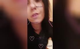 Justyna - Personal advertisement  #14