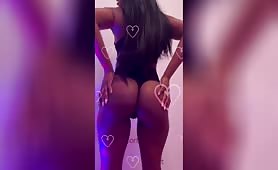 Nuru 250/350 zł New Tasha - Ogłoszenie towarzyskie Warszawa #5