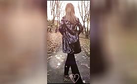 Melisa Kirsch GFE - Ogłoszenie towarzyskie Warszawa #13