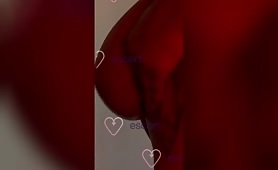 Ola Tantra-Nuru - Ogłoszenie towarzyskie Warszawa #9