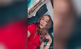 AMELIA - Personal advertisement Katowice #28