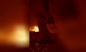 izabella-Blissful Massage - Ogłoszenie towarzyskie Warszawa #7