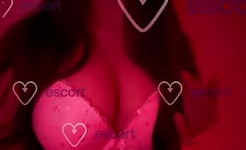 PROMOCJA Julcia  -Diamond Spa - Ogłoszenie towarzyskie Grudziądz #8