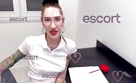 Filmy, Sexting, Sextel HOT PROMO Livia005 - Kamerki i zdjęcia - Personal advertisement  #17