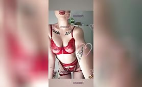 Melissa - Personal advertisement Poznan #5
