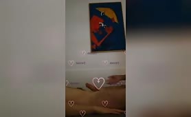 Masaż z penisem - Personal advertisement Poznan #15