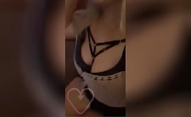 Szczuplutka sexy blondi - Ogłoszenie towarzyskie Ostrów Mazowiecka #23