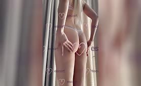 Wiktoria - Personal advertisement  #7