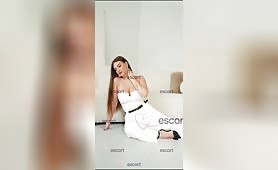 Melissa - Personal advertisement Poznan #6