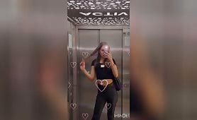 AMELIA - Ogłoszenie towarzyskie Katowice #29