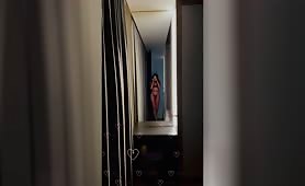 Katiaeroticmassage - Personal advertisement Warszawa #5