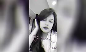 ASIAN LOVELY - Ogłoszenie towarzyskie Warszawa #12