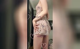 OnlysForAnna - Personal advertisement  #8