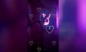 OnlysForAnna - Personal advertisement  #9