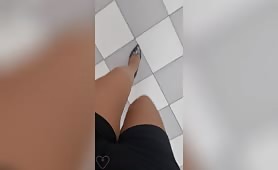 Mistress Lana Elegant - Personal advertisement Warszawa #16