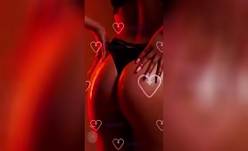 Hypnos Lounge Spa - Personal advertisement Wroclaw #19