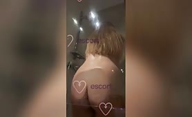 200/300 zl Nuru Bella Relax - Personal advertisement Warszawa #6