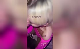 Perwerka Anal - Personal advertisement Poznan #5
