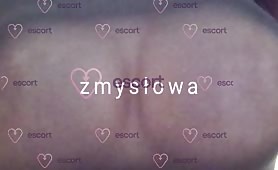 Kusicielka femdom dominacja erotyczna - Personal advertisement Wroclaw #21