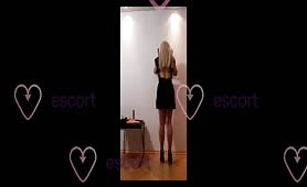 Witaj w mojej  femdom bajce.Dominująca fetyszystka. - Personal advertisement Wroclaw #20