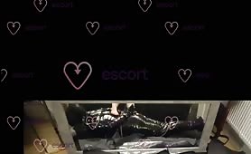 Witaj w mojej  femdom bajce.Dominująca fetyszystka. - Personal advertisement Wroclaw #23