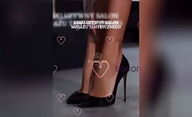 Emma - Personal advertisement Opole #5