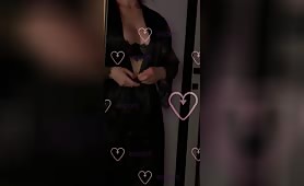 Aniołek Sabrina W AngelMassage - Personal advertisement Wroclaw #7