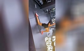 Fit VIP Blondie - Personal advertisement Warszawa #10