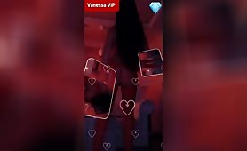 Vanessa VIP/Proszę czytać treść ogłoszenia/ - Ogłoszenie towarzyskie Łomża #9