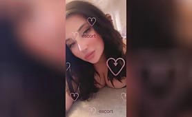 Karolina Kamerka - Ogłoszenie towarzyskie  #10