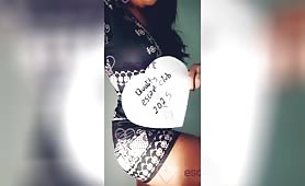 Quality - Personal advertisement Wroclaw #15