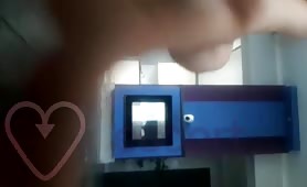 Analna dziewczynka - Personal advertisement  #6