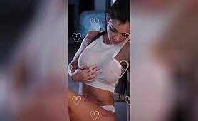 Uljana - Ogłoszenie towarzyskie Warszawa #9