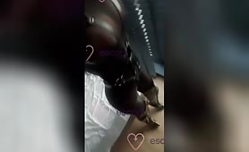 Od 9 grudnia - Ogłoszenie towarzyskie Olsztyn #10