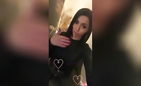 Diana - Ogłoszenie towarzyskie Warszawa #8