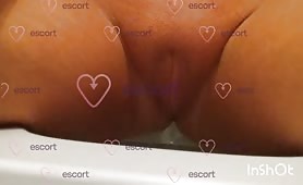 Diablica - Personal advertisement Pila #6