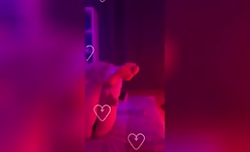 masaż erotyczny z Jassy - Ogłoszenie towarzyskie Warszawa #15