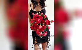 Unique- przyjadę do Poznania / Czytaj opis - Personal advertisement Poznan #13