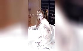 ANAL YERIN Korea - Ogłoszenie towarzyskie Kraków #11