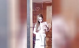 ANAL YERIN Korea - Ogłoszenie towarzyskie Kraków #11