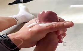 TopVersaXL - Ogłoszenie towarzyskie Warszawa #21