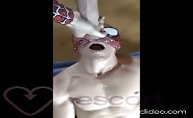 TopVersaXL - Ogłoszenie towarzyskie Warszawa #22