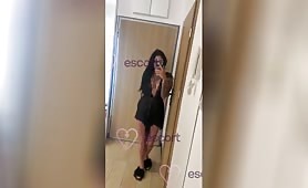 Eva - Ogłoszenie towarzyskie Szczecin #6