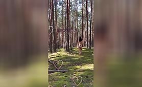 Alisia - Personal advertisement Kodz #15