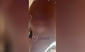 RED LADY - Ogłoszenie towarzyskie Gdańsk #13