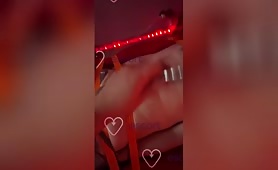 RED LADY - Ogłoszenie towarzyskie Gdańsk #17