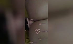 Amira - Personal advertisement Gdansk #10