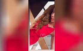 Natalia - Personal advertisement Poznan #12