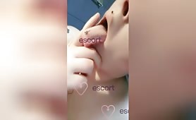 200zł Fisting Rimming - czytaj opis - Ogłoszenie towarzyskie Gdańsk #10